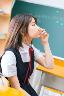 大尺牍韩剧电视剧免费观看