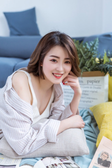 色老头人体艺术