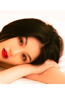 美丽的邻居电影