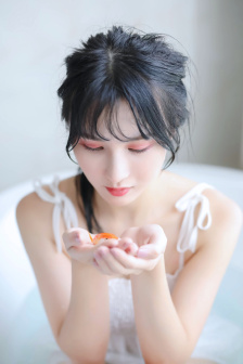 孤注一掷电影免费完整在线观看高清免费策驰