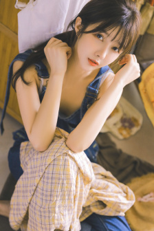 迷雾韩剧