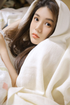 诸葛宇杰小红楼