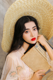 民工婉莹校花h